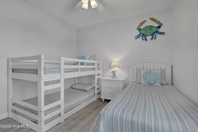 1006 S Anderson Boulevard #A, Topsail Beach, NC 28445 - Photo 27
