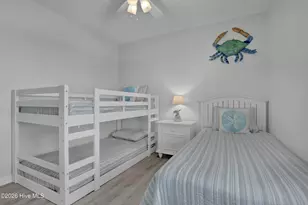 1006 S Anderson Blvd, Topsail Beach, NC 28445 - Photo 27