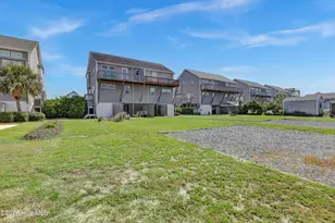 1006 S Anderson Blvd, Topsail Beach, NC 28445 - Photo 31