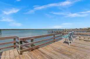 1006 S Anderson Blvd, Topsail Beach, NC 28445 - Photo 41
