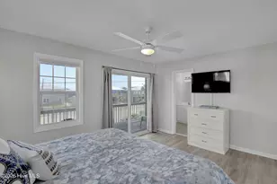 1006 S Anderson Blvd, Topsail Beach, NC 28445 - Photo 21