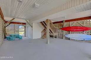 1006 S Anderson Blvd, Topsail Beach, NC 28445 - Photo 29