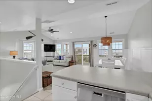 1006 S Anderson Blvd, Topsail Beach, NC 28445 - Photo 11