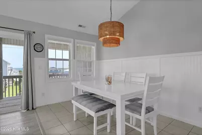 1006 S Anderson Boulevard #A, Topsail Beach, NC 28445 - Photo 7