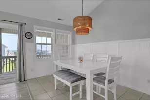 1006 S Anderson Blvd, Topsail Beach, NC 28445 - Photo 7