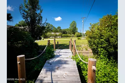 206 Old Folkstone Road, Holly Ridge, NC 28445 - Photo 37