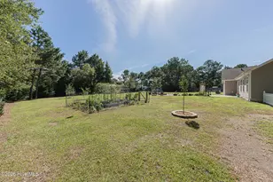 206 Old Folkstone Rd, Holly Ridge, NC 28445 - Photo 63