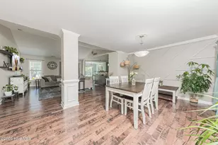 206 Old Folkstone Rd, Holly Ridge, NC 28445 - Photo 17