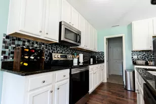 206 Old Folkstone Rd, Holly Ridge, NC 28445 - Photo 17