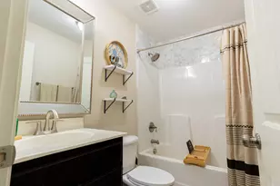 206 Old Folkstone Rd, Holly Ridge, NC 28445 - Photo 29
