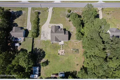 206 Old Folkstone Road, Holly Ridge, NC 28445 - Photo 83