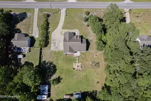 206 Old Folkstone Rd, Holly Ridge, NC 28445 - Photo 83