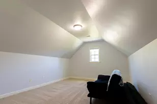 206 Old Folkstone Rd, Holly Ridge, NC 28445 - Photo 31