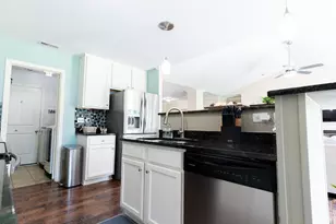 206 Old Folkstone Rd, Holly Ridge, NC 28445 - Photo 19