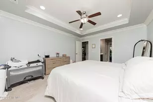 206 Old Folkstone Rd, Holly Ridge, NC 28445 - Photo 35