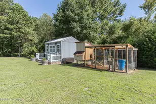 206 Old Folkstone Rd, Holly Ridge, NC 28445 - Photo 67