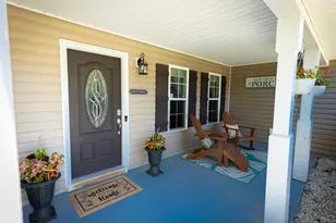 206 Old Folkstone Rd, Holly Ridge, NC 28445 - Photo 9