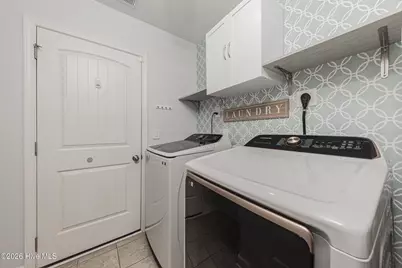 206 Old Folkstone Road, Holly Ridge, NC 28445 - Photo 51