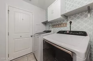 206 Old Folkstone Rd, Holly Ridge, NC 28445 - Photo 51