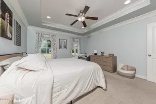 206 Old Folkstone Rd, Holly Ridge, NC 28445 - Photo 33