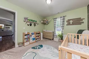 206 Old Folkstone Rd, Holly Ridge, NC 28445 - Photo 43