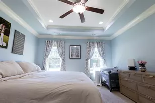 206 Old Folkstone Rd, Holly Ridge, NC 28445 - Photo 23