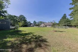206 Old Folkstone Rd, Holly Ridge, NC 28445 - Photo 59