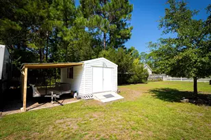 206 Old Folkstone Rd, Holly Ridge, NC 28445 - Photo 35