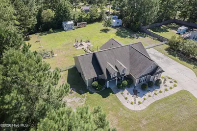 206 Old Folkstone Road, Holly Ridge, NC 28445 - Photo 75