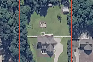 206 Old Folkstone Rd, Holly Ridge, NC 28445 - Photo 39