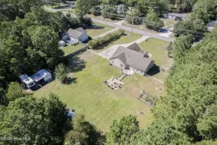 206 Old Folkstone Rd, Holly Ridge, NC 28445 - Photo 77