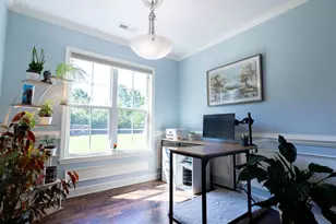 206 Old Folkstone Rd, Holly Ridge, NC 28445 - Photo 21