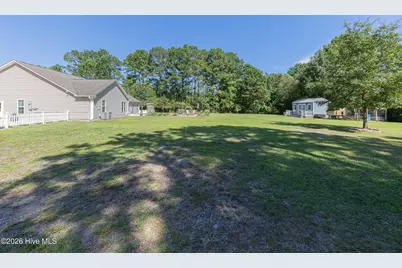 206 Old Folkstone Road, Holly Ridge, NC 28445 - Photo 53