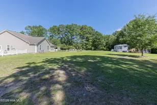 206 Old Folkstone Rd, Holly Ridge, NC 28445 - Photo 53
