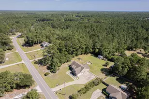 206 Old Folkstone Rd, Holly Ridge, NC 28445 - Photo 73