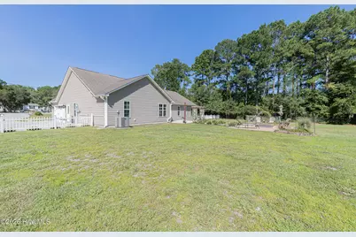 206 Old Folkstone Road, Holly Ridge, NC 28445 - Photo 55