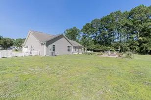 206 Old Folkstone Rd, Holly Ridge, NC 28445 - Photo 55
