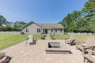 206 Old Folkstone Rd, Holly Ridge, NC 28445 - Photo 61
