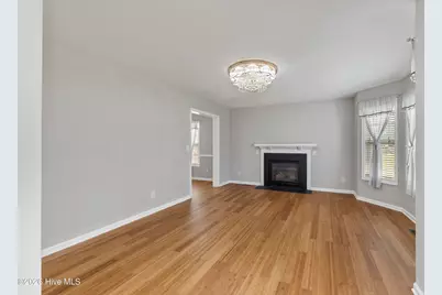 105 Excalibur Court, Elizabeth City, NC 27909 - Photo 15