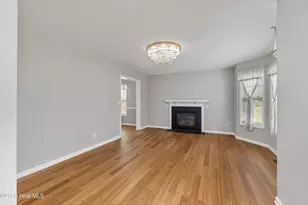 105 Excalibur Ct, Elizabeth City, NC 27909 - Photo 15
