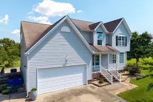 105 Excalibur Ct, Elizabeth City, NC 27909 - Photo 3