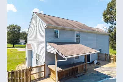 105 Excalibur Court, Elizabeth City, NC 27909 - Photo 43