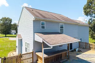 105 Excalibur Ct, Elizabeth City, NC 27909 - Photo 43