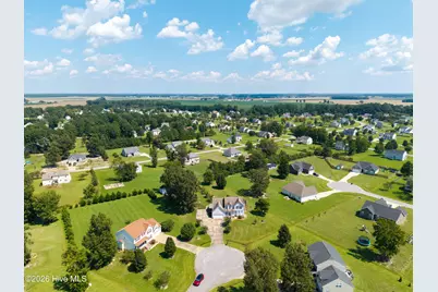 105 Excalibur Court, Elizabeth City, NC 27909 - Photo 49