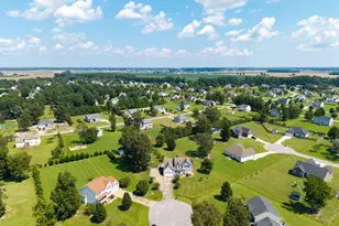 105 Excalibur Ct, Elizabeth City, NC 27909 - Photo 49