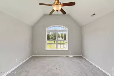 105 Excalibur Court, Elizabeth City, NC 27909 - Photo 31