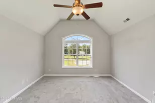 105 Excalibur Ct, Elizabeth City, NC 27909 - Photo 31