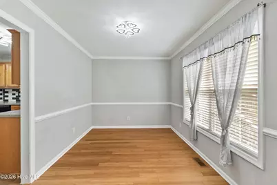 105 Excalibur Court, Elizabeth City, NC 27909 - Photo 17