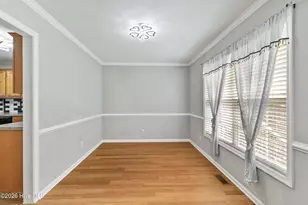 105 Excalibur Ct, Elizabeth City, NC 27909 - Photo 17