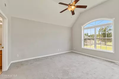 105 Excalibur Court, Elizabeth City, NC 27909 - Photo 29